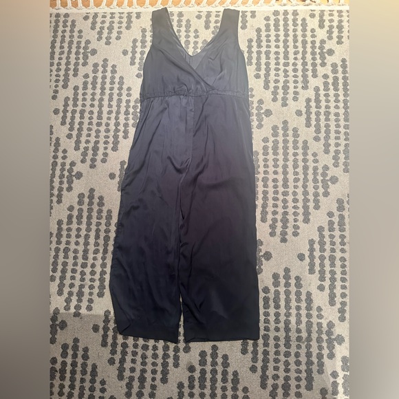 Romper! - Picture 3 of 3